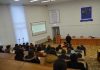 Training-ul de instruire în autoguvernare defășurat la UASM