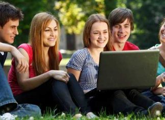 Proiect în plină desfășurare