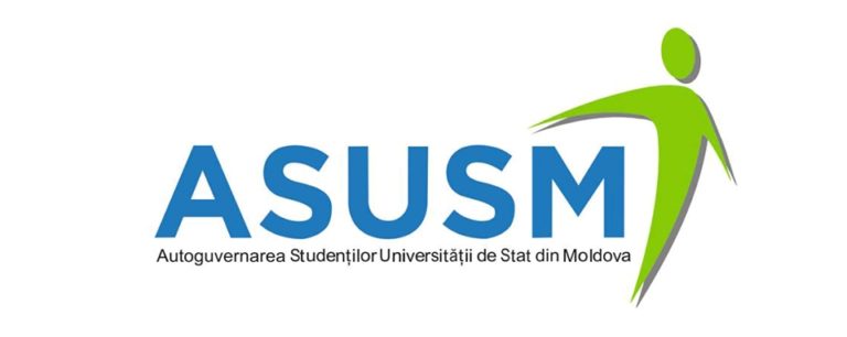 (INTERVIU) Vadim Bacinschi – vice-președintele Autoguvernării Studențești a USM (INTERVIU) Vadim Bacinschi – vice-președintele Autoguvernării Studențești a USM
