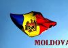 Republica Moldova se clasează pe locul 107 din 188, conform Indicelui Dezvoltării Umane