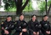(Interviu) ,, Diferența dintre poliție și carabinieri, ține doar de denumire…”