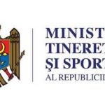 (INTERVIU) Ilie Ciorchină-reprezentantul Ministerului Tineretului și Sportului din Republica Moldova