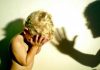 (Comentariu) ,,Violența domestică – ultimul refugiu al incompetenţei”