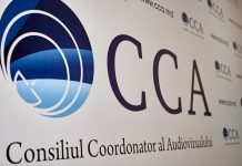 Postul de Radio Studentus învingător pentru utilizarea frecvenţei 99,0 MHz – Chişinău