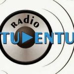 Aviz: Căutăm noi colegi!