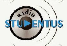 Aviz: Căutăm noi colegi!