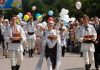 (Comentariu) ,, Patriotismul – asemeni carității: începe de acasă”