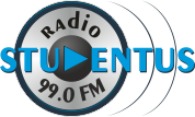 Logo Studentus