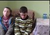 (Reportaj) Eroi a 15 copii