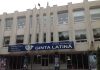 Teatrul Ginta Latina, spectacole 4 – 7 aprilie