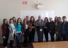 Rețeta unei afaceri de succes descoperită de studenții IRIM
