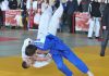 8 judocani vor reprezenta Moldova la Campionatul European