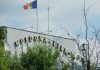 „Moldova-Film” la 65 de ani de la fondare