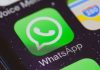 WhatsApp introduce o nouă funcție pentru utilizatori