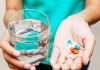 Află care sunt ultimile descoperiri medicale