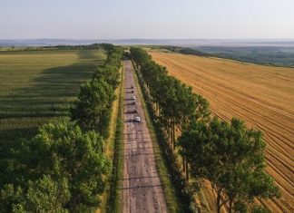 În curând: Women SUV Maraton, prima expediţie PiataAuto.md cu echipaje feminine!