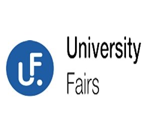 Târgul Educațional Internațional 2017