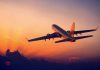 Iată cum să îți procuri bilet de avion la preț avantajos!