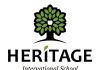 „Heritage” – prima școală internațională fondată la Chișinău