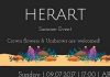 „HerArt”-Lumea artei feminine sau #5womenartists