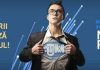 Admitere 2017 UTM acum și pe Facebook