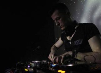 (Interviu) ,, Muzica este arta de a gândi cu sunete”