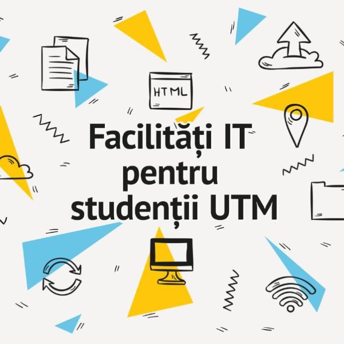 Facilitati IT Result