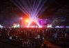 Festivalul Gustar revine! Sunt disponibile bilete online la prețuri promoționale