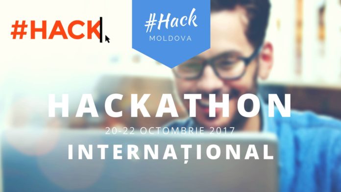Hack