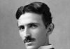 7 lucruri electrizante de ziua lui Nikola Tesla
