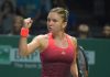 Locul 1 nu este totul! Reacția Simonei Halep, după o noapte de reflecție