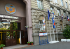 Admitere 2017: Universitatea Cooperatist – Comercială din Moldova