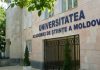 Ce perspective au viitorii studenți de la Universitatea Academiei de Științe a Moldovei