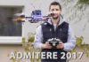 Pentru candidații din Basarabia și Ucraina, Universitatea Tehnică „Gheorghe Asachi” din Iași elimină taxa de înscriere