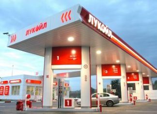 Benzina: Cel mai solicitat produs petrolier în Republica Moldova