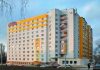 Căminele pentru studenți se repară pentru noul an de învățământ