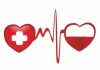 Beneficiile de care se bucură donatorii de sânge