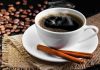 Află de ce e bine să consumi cafea
