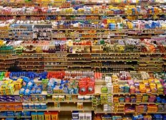 Produse alterate depistate de Agenția Națională pentru Siguranța Alimentelor