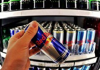 Care este efectul băuturilor energizante asupra corpului tău