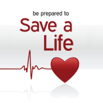 Mesto – locul unde monedele se transformă în zâmbete Salveaza o viata