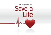 Mesto – locul unde monedele se transformă în zâmbete Salveaza o viata