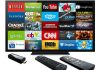 Avantajele unui Smart TV. De ce ți-ai lua un televizor inteligent în detrimentul unui clasic.