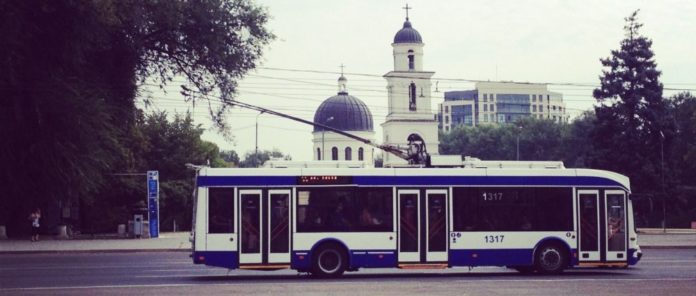 Transport Public