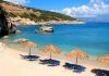 Lucruri MURDARE într-un hotel!