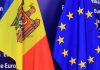 O experiență cu sorți de izbândă