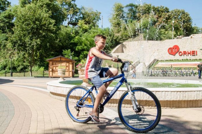Bici6