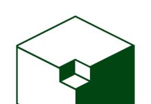 „Pro dialog”: cum tinerii pot beneficia de proiecte inedite la Oberliht