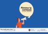 Părerea ta contează! Completează formularul și hai împreună să găsim soluția!
