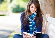 4 trucuri pentru a trece cu bine peste examene